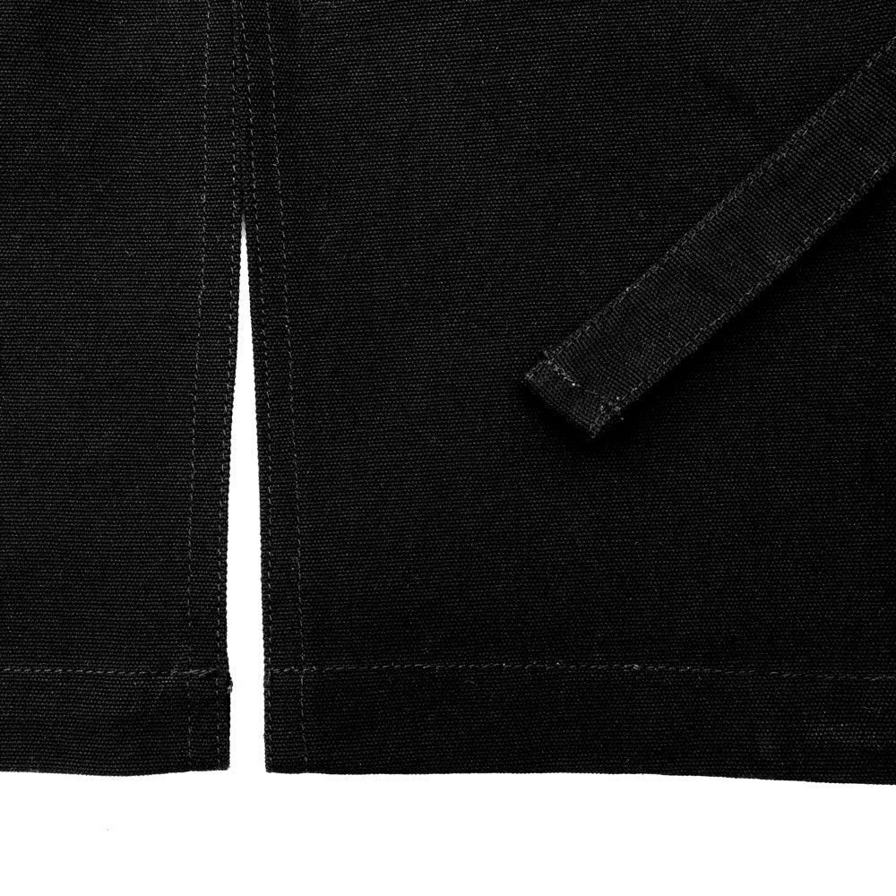 KEEP CALM APRON