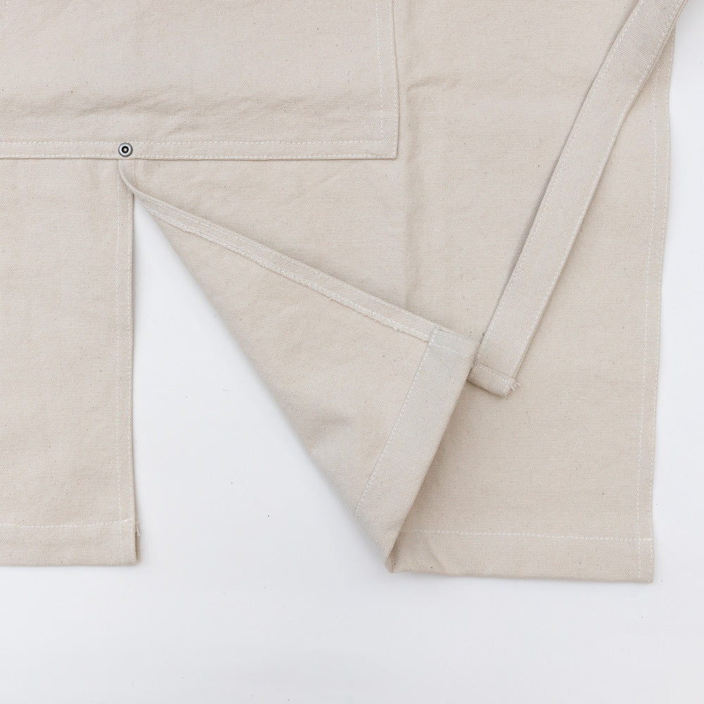 KEEP CALM APRON