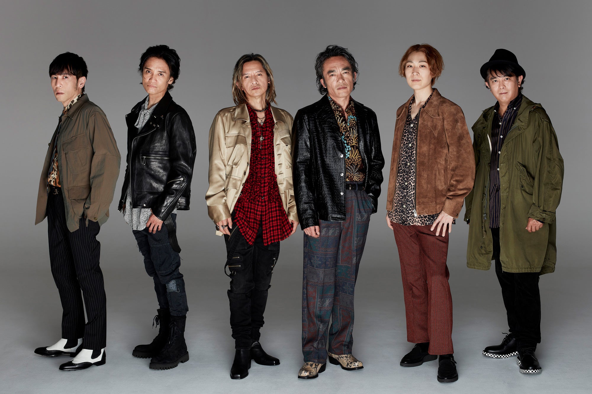 Rockon Social Club 公式グッズ ペンライト-