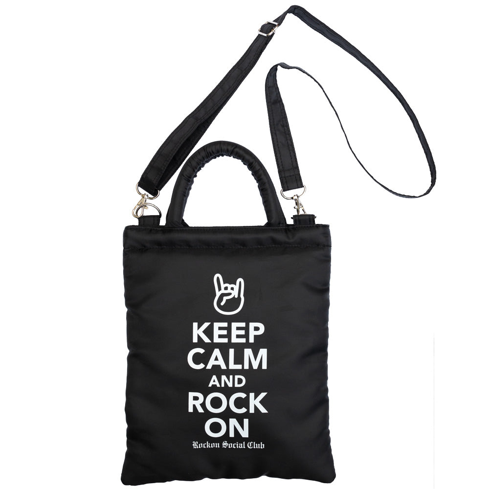 Rockon Social Club Official Store – rockonsocialclub